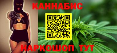 не бодяженный Бузулук