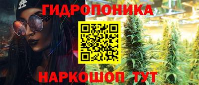 не бодяженный Бузулук