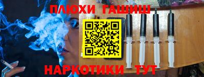 не бодяженный Бузулук