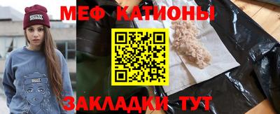 не бодяженный Бузулук